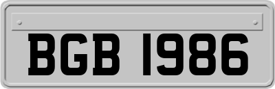 BGB1986