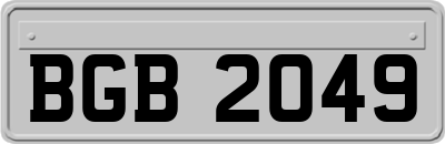 BGB2049