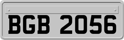 BGB2056