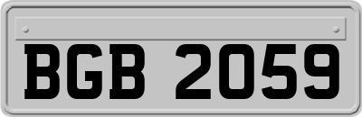 BGB2059