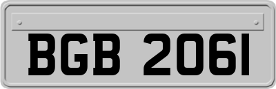 BGB2061