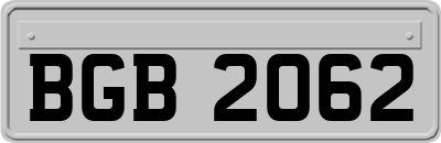 BGB2062