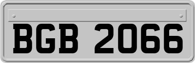 BGB2066
