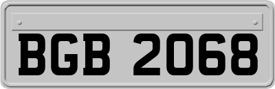 BGB2068