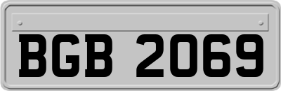 BGB2069