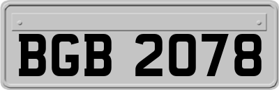 BGB2078