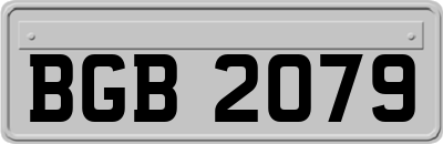 BGB2079