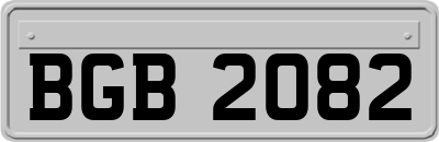 BGB2082