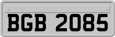 BGB2085