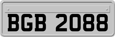 BGB2088