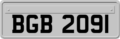 BGB2091
