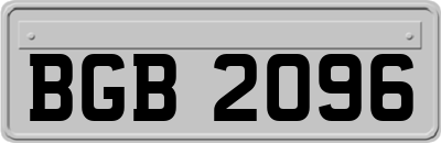 BGB2096