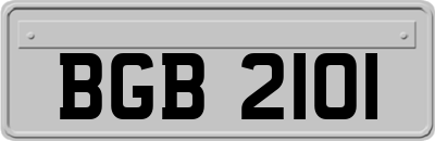 BGB2101