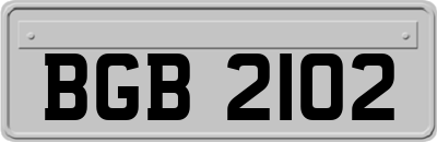 BGB2102
