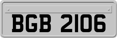 BGB2106