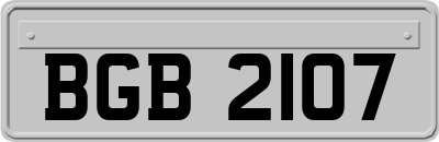 BGB2107