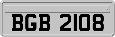 BGB2108