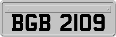 BGB2109