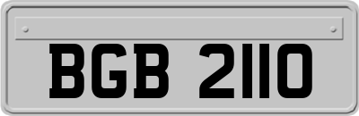 BGB2110