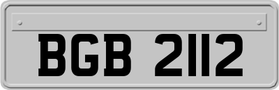 BGB2112
