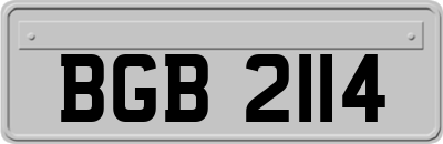 BGB2114