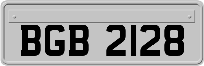 BGB2128