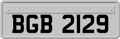 BGB2129