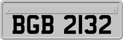 BGB2132