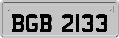 BGB2133