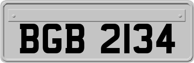 BGB2134
