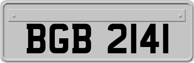 BGB2141
