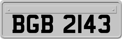 BGB2143