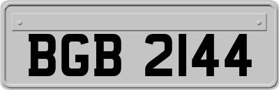 BGB2144