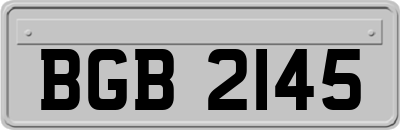 BGB2145