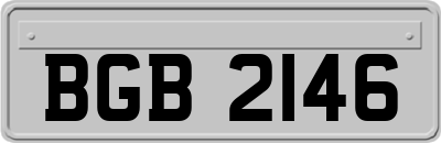 BGB2146