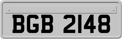 BGB2148