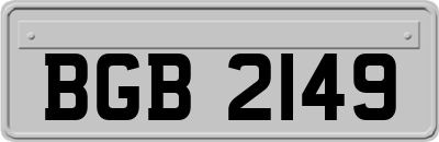 BGB2149