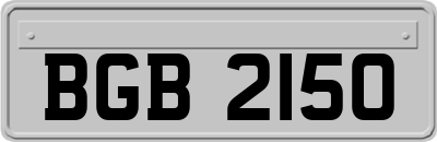 BGB2150