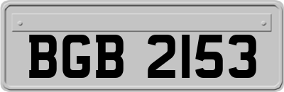 BGB2153