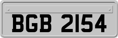 BGB2154