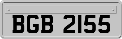 BGB2155
