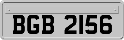 BGB2156