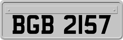 BGB2157