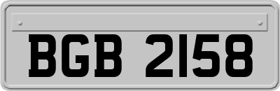 BGB2158