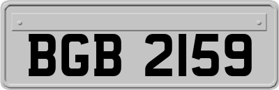 BGB2159