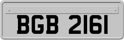 BGB2161