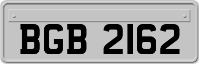 BGB2162