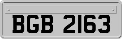 BGB2163