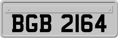 BGB2164