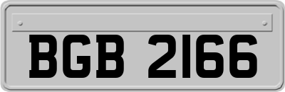 BGB2166